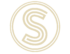sjobruket.logo